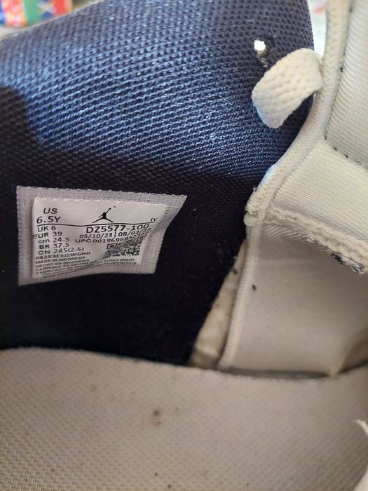 Продавам маратонки и сникърси