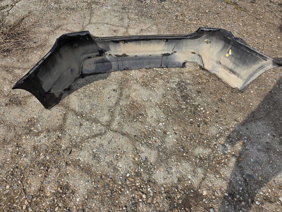 Bara spate pachet M originala BMW seria 3 E90