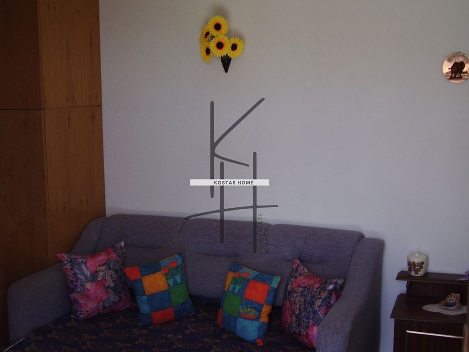 Продава се Къща в Варна, м-т Сотира - 75 кв.м за 1199 €/кв.м - Снимка #3