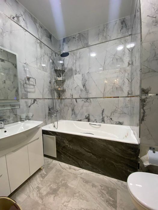 Продается квартира в Ташкент Сити