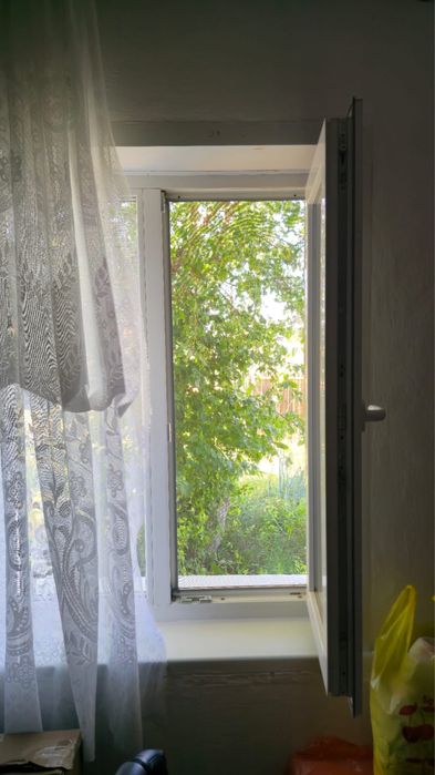 Продам дом в Уланском районе