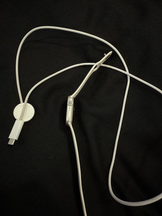 Apple Watch Series 9