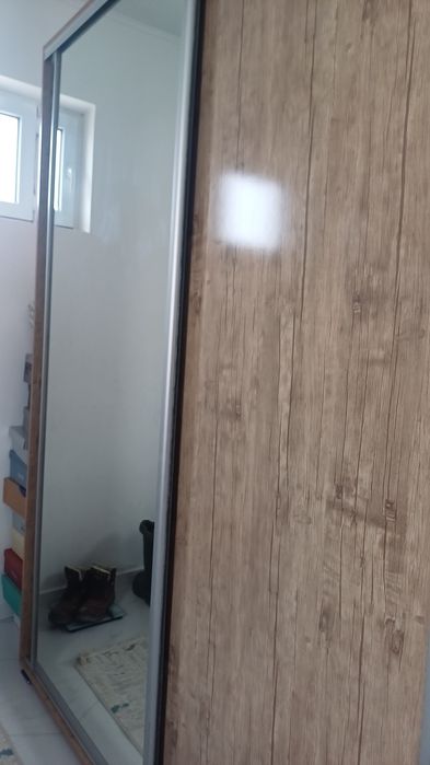 Мебель для дома для сада