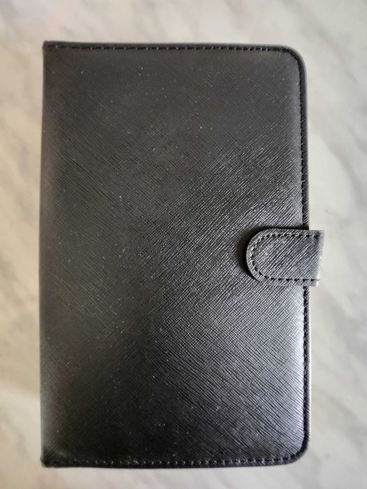 Клавиатура за таблет с USB