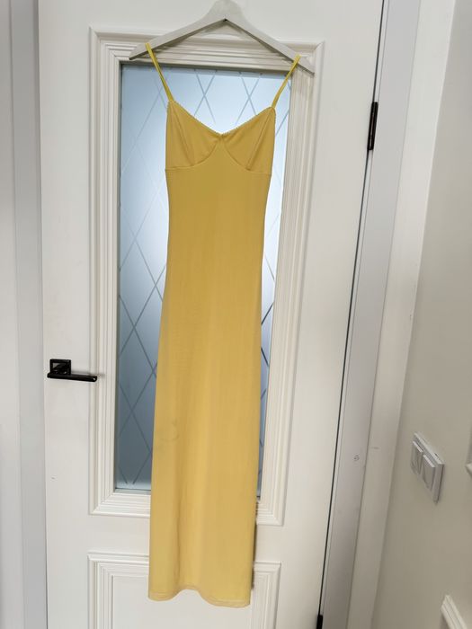 Продам пальто Кз бренда