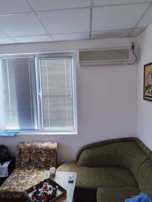 Продава се Склад в Дряново - 190 кв.м за 774 €/кв.м - Снимка #10