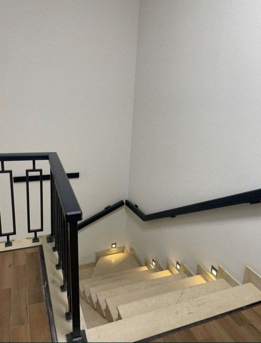 Чинабад Санатория Евро дом 1,6 сотки