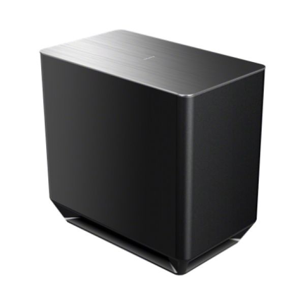 саундбар Sony HT-ST9