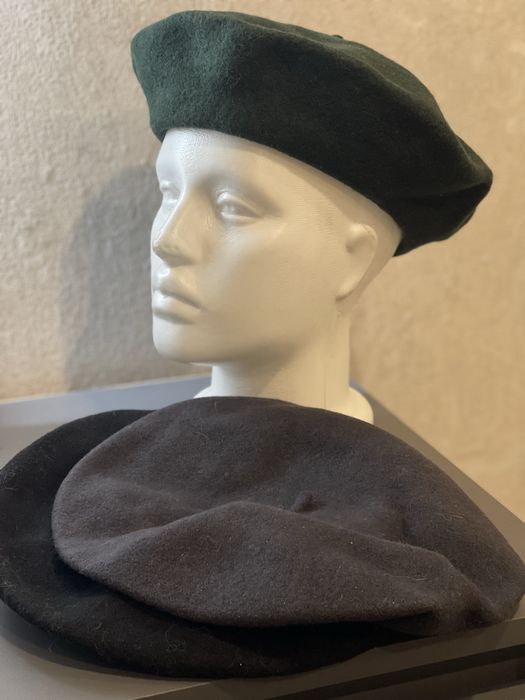 Шапки палантины платки