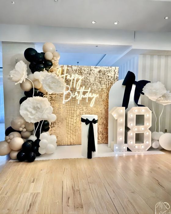 Panou Foto / decor personalizat