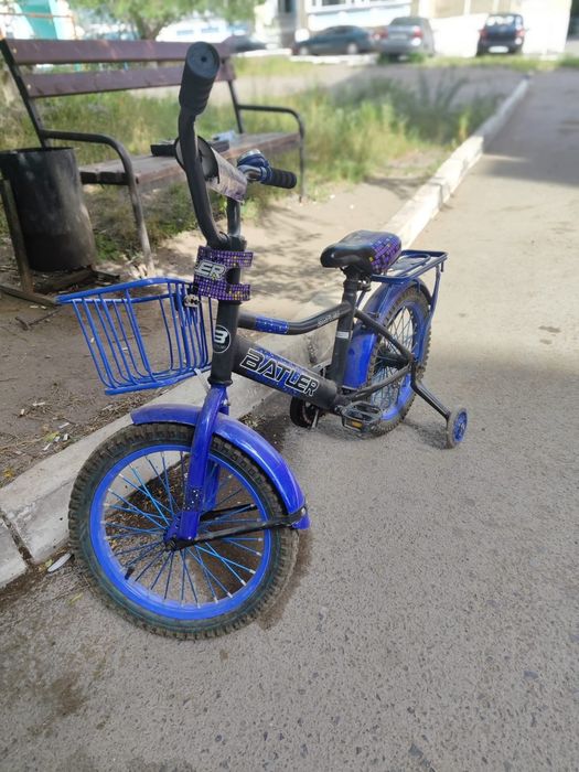 Продаются 2 велосипеда.