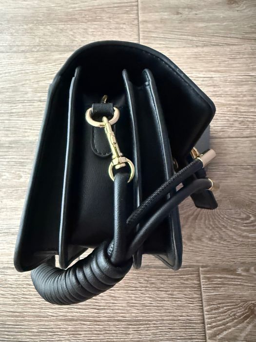 Geanta Versace originala