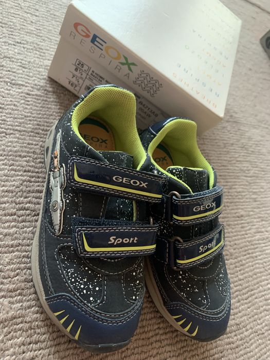 Geox-incaltari copii