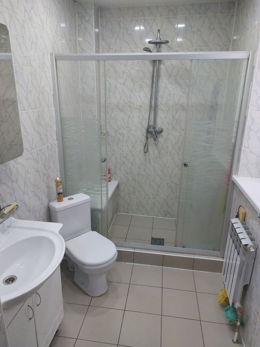 Сдам помещение "НЕ КАФЕ"