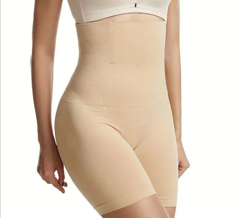 Корректирующее белье. Новое. Размер M