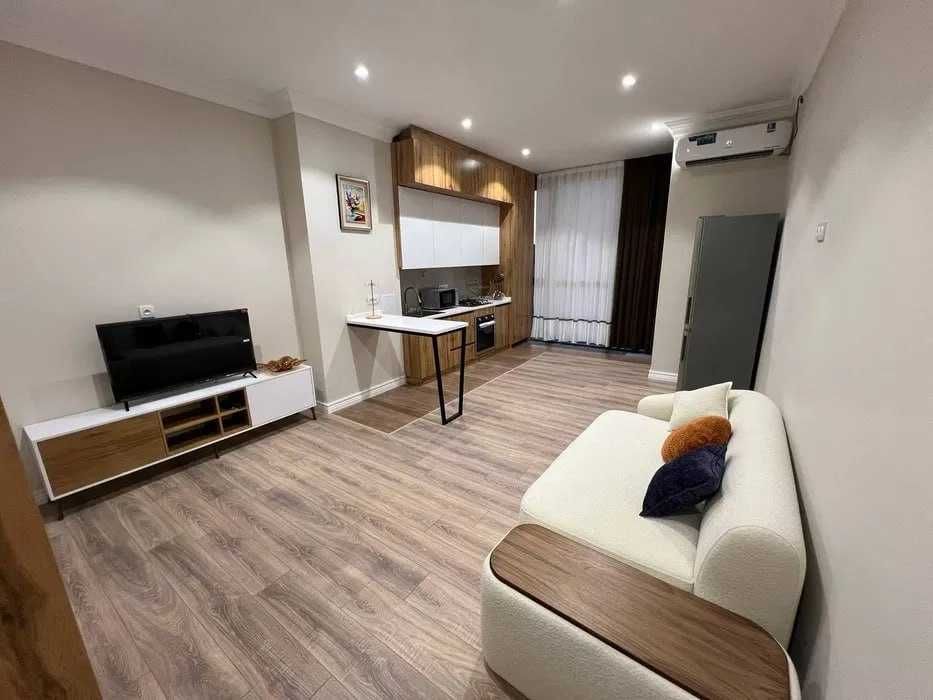 Б4 Сдается Квартира | Ул Шота Руставели  | 2-х комнат - 57м2