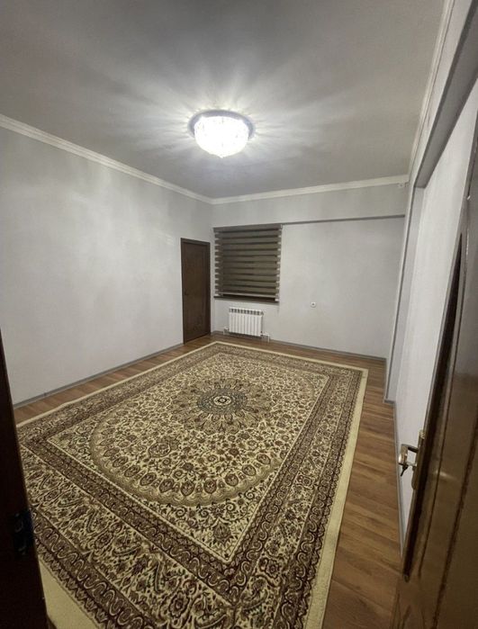 Аренда квартира Нурафшон куча Чигатой чорраха