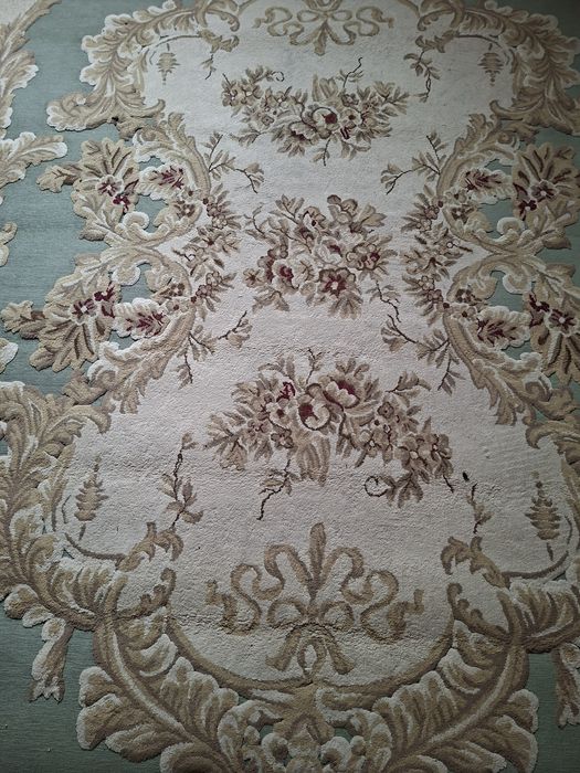 Продам два вида паласа