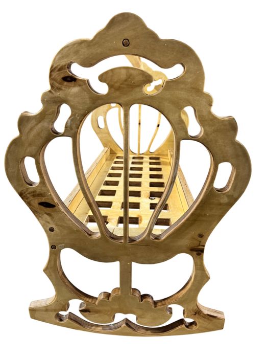 Бесік колыбель для малышей