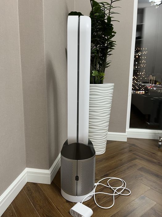 Продам Dyson очиститель воздуха