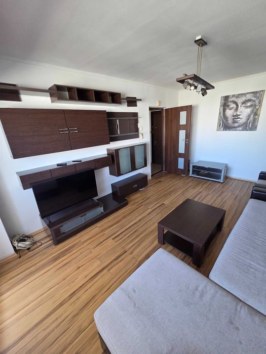 apartament 3 camere de vanzare