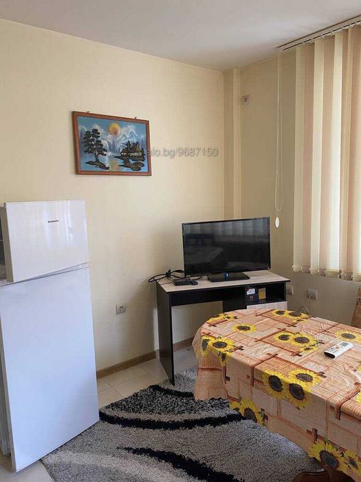 Продава се Двустаен апартамент в Велико Търново, Център - 58 кв.м за 866 €/кв.м - Снимка #7