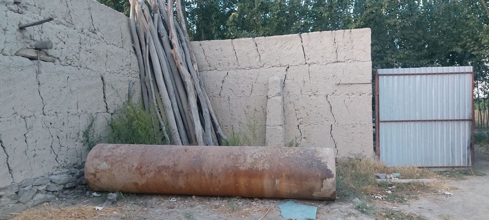 Tayyor bisnes.  Uy joy