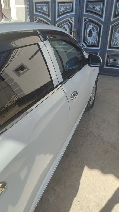 Кобальт машын сатылады бахасын келисемиз