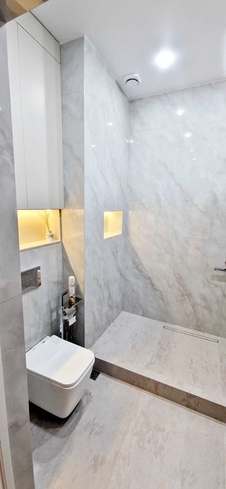 Срочно! "Koh ota" бизнес класс. Лабзак, Себзор.  Супер локация. 2/2/9