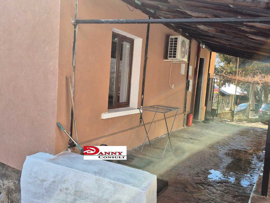 Продава се Къща в Велико Търново, Акация - 183 кв.м за 1913 €/кв.м - Снимка #2