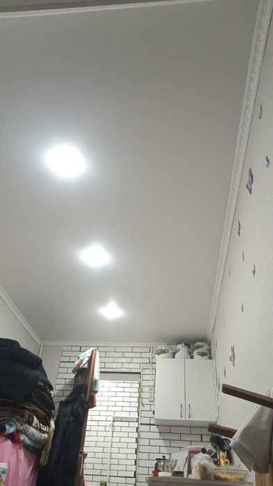 Продам комнату в общежитии