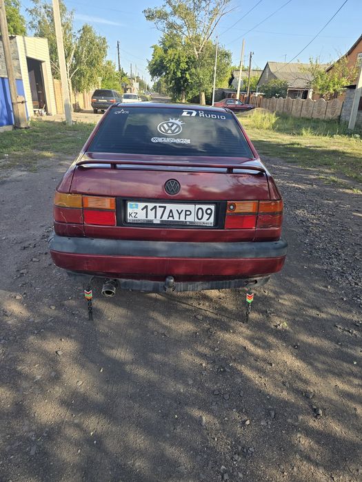Продам фольксваген вента