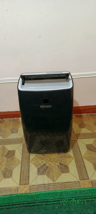 Кондиционер  сотилади