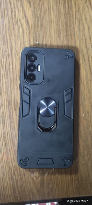 Продается Tecno pova 3