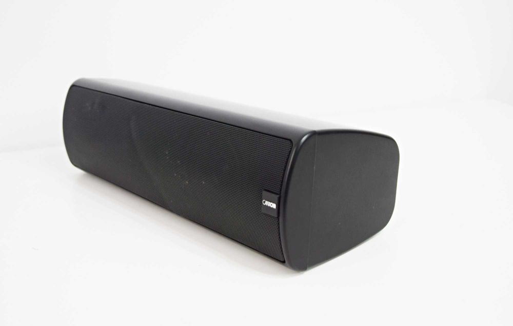 Boxa centru Canton AV 700