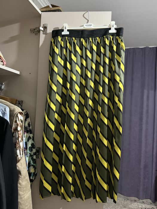 Продам разные вещи