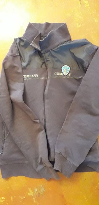 Продам вещи на мальчика 10 - 15 лет