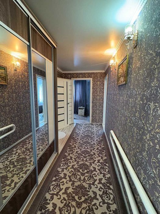 Продается дом в г.Тобыл