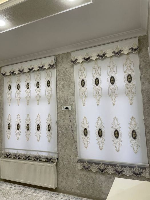 Жалюзи/Жалюзи скидка