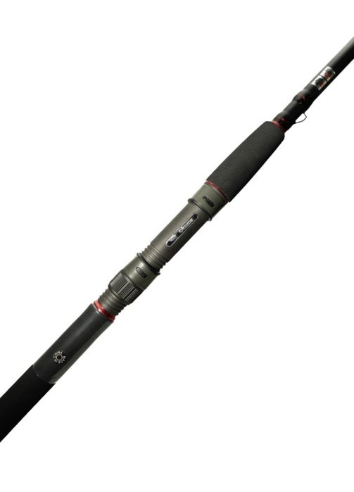 Okuma 8k Gen 2,  3.30 m,  45 gr