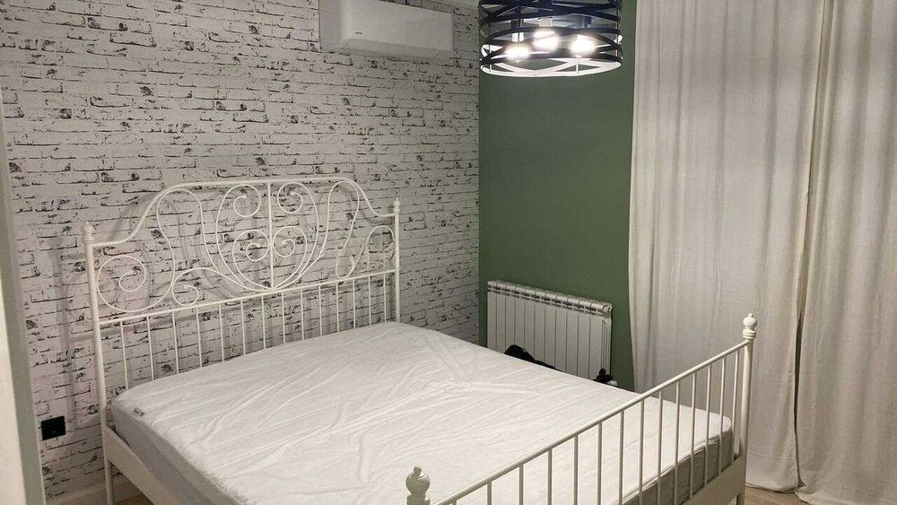 Дава се под наем Тристаен апартамент в София, Драгалевци - 85 кв.м за 688.5 € - Снимка #5