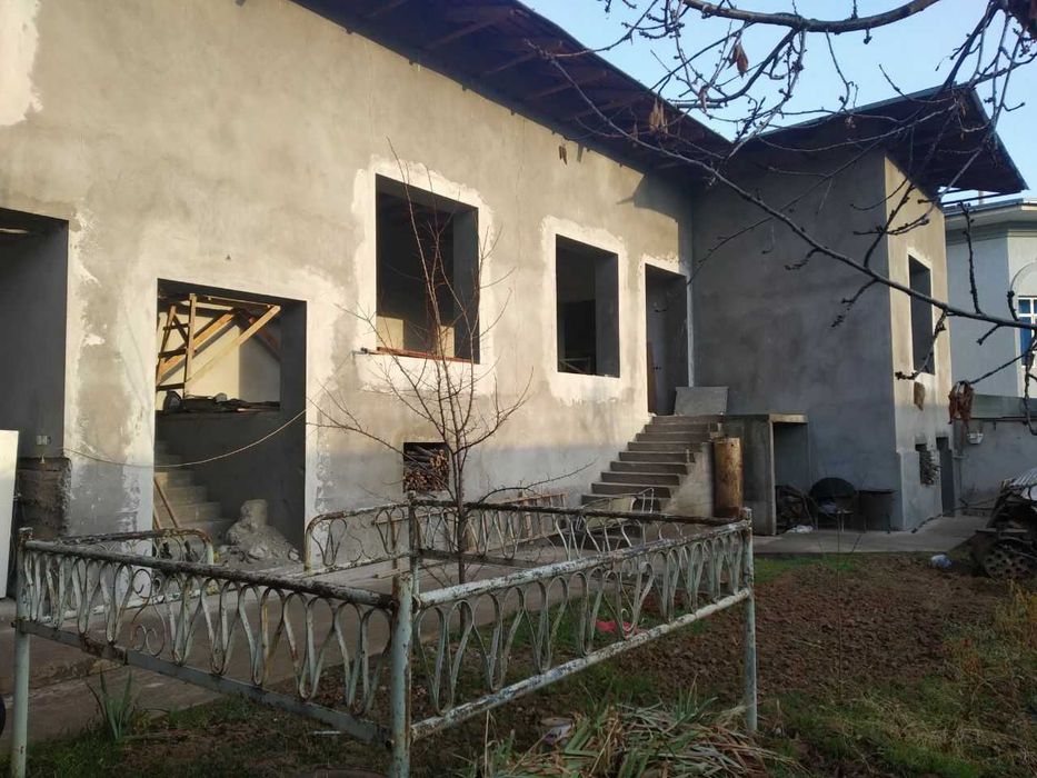 Срочно! Ташкент шахар юнусобод тумани исломобод махалла.