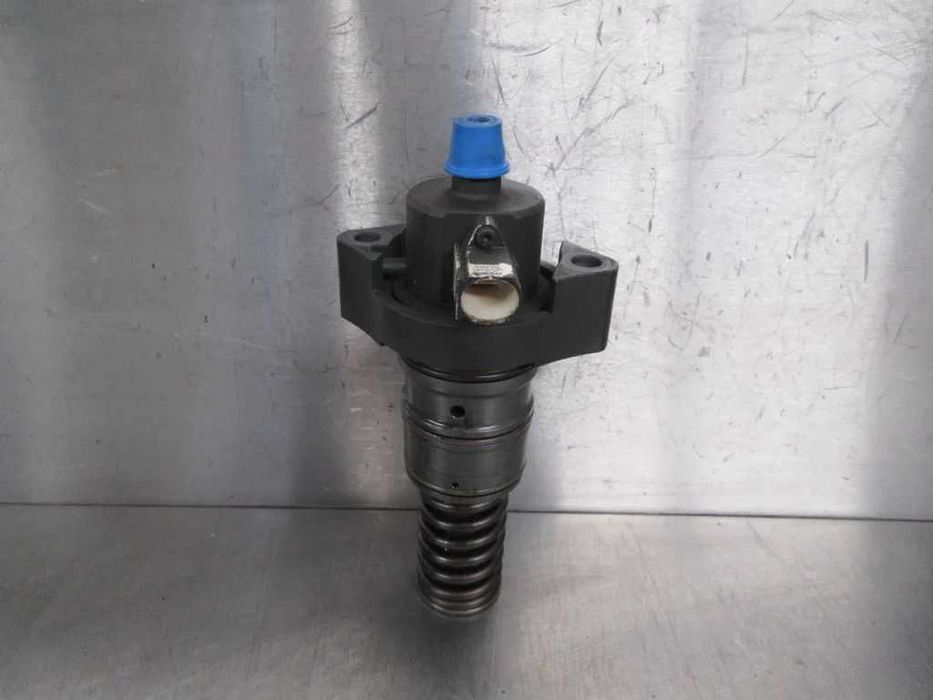 Injector pompa DAF MX 11 & MX 13 U4 MOTOR -Piese de schimb DAF