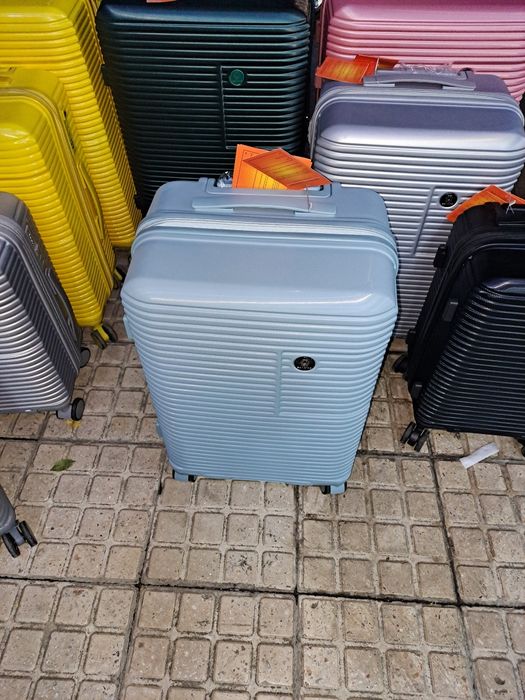 Чемодан чимадан чамадон chamadan chamdon