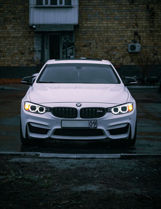 Продам Гелиос-44м