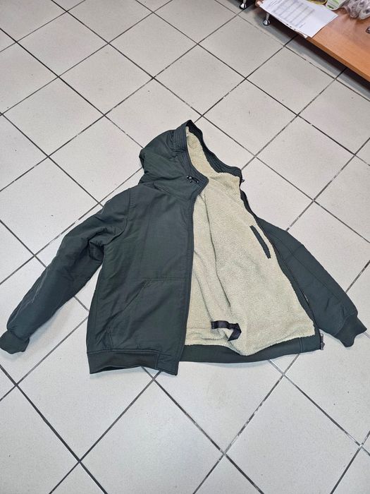 Vind Geaca Marimea  XL