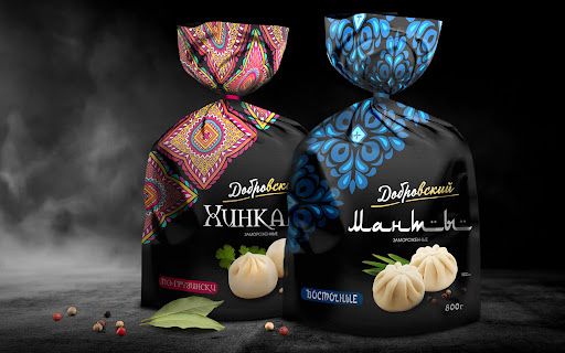 Витринны стеллажи полки рекламные и другие