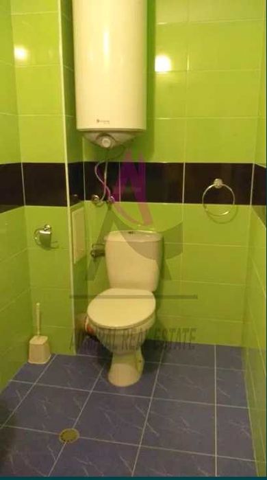 Дава се под наем Двустаен апартамент в Варна, Виница - 60 кв.м за 332 € - Снимка #3