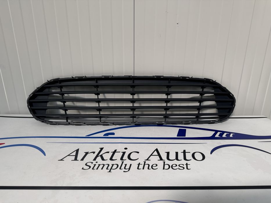 Grila bara fata Ford Tourneo Courier cod JT76-17B968-AB