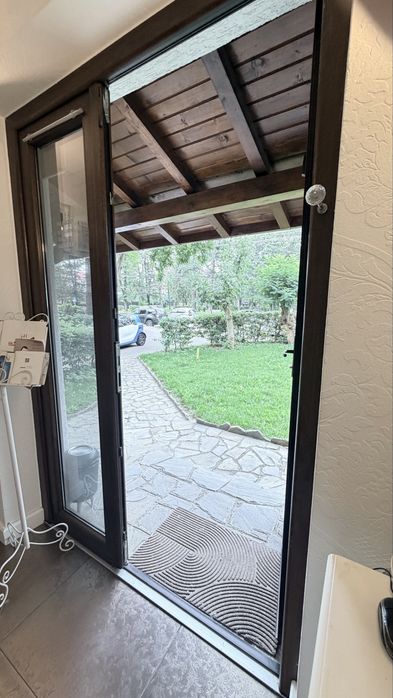 Apartament/spatiu comercial de vanzare sau inchiriat